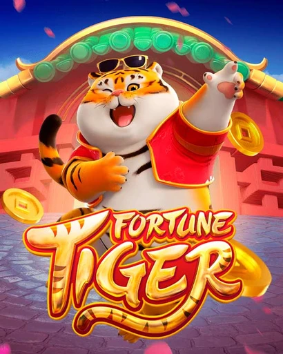 xwin Cassino Download APP