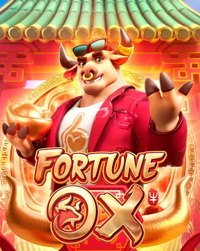 xwin login cassino site