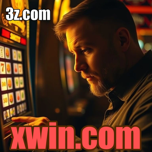 Aventuras Imperdíveis no xwin.com: Envolva-se em Novas Histórias
