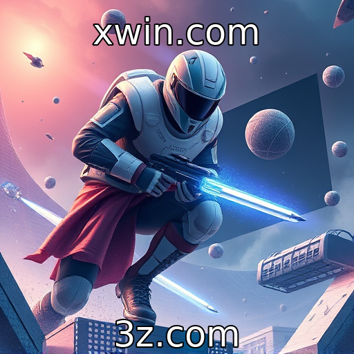 Tendências de desenvolvimento de jogos para o futuro