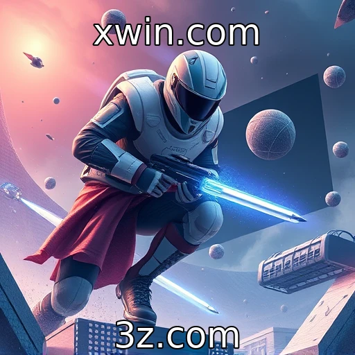 Tendências de desenvolvimento de jogos para o futuro