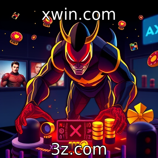 Impacto das microtransações nas vendas de jogos