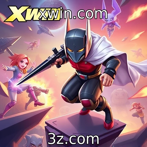 Novas tendências em jogos mobile para atrair jogadores