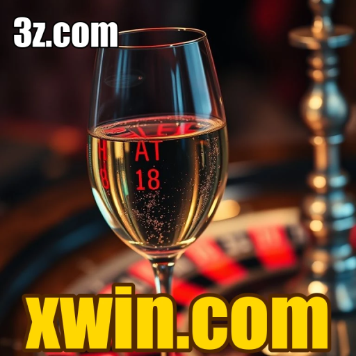 Inovações e Atualizações no xwin.com para Jogadores Empolgantes